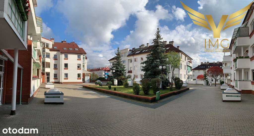 3-х комнатная, RU, UA, EN, можно с животными - View 3