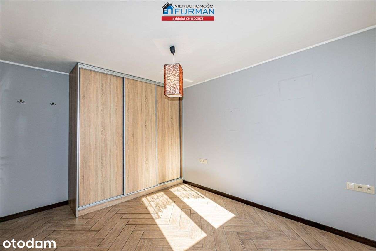 Na sprzedaż mieszkanie w Oleśnicy gmina Chodzież - Pełny obrazek: 4/15