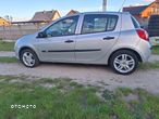 Renault Clio 1.5 dCi Alize - 18