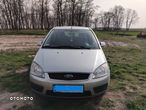 Ford Focus C-Max - 3