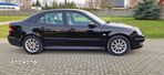 Saab 9-3 1.8i Arc - 5