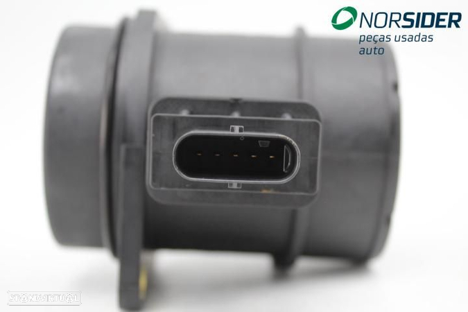 Medidor / sensor de massa de ar Kia Ceed S Coupe|12-15 - 7