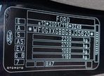 Ford Mondeo 2.0 FF Titanium - 40
