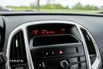 Opel Astra 1.7 CDTI DPF 150 Jahre - 29