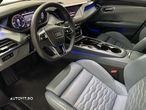 Audi e-tron GT - 15
