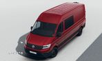 Volkswagen Crafter - 5