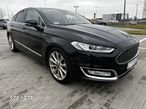 Ford Mondeo Vignale 2.0 EcoBoost - 10