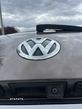 Volkswagen Touran 2.0 TDI DPF BlueMotion Technology DSG Highline - 15