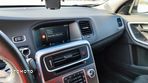 Volvo S60 T5 Drive-E Momentum - 15