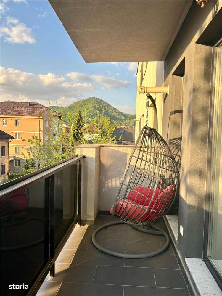 Apartament 2 camere zona Centrul Vechi-8