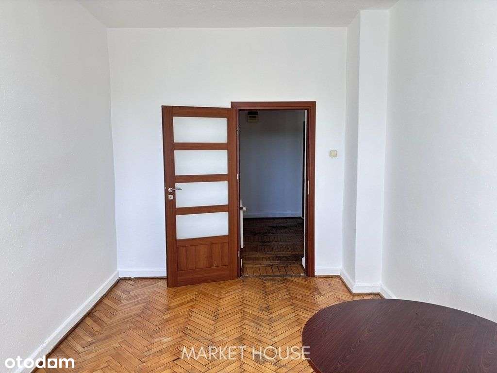 2 pokoje przy Turzynie z garażem-10