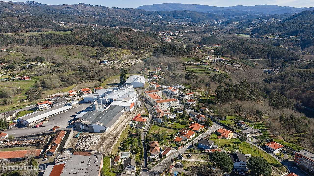 Apartamento T3 para venda - Grande imagem: 4/26