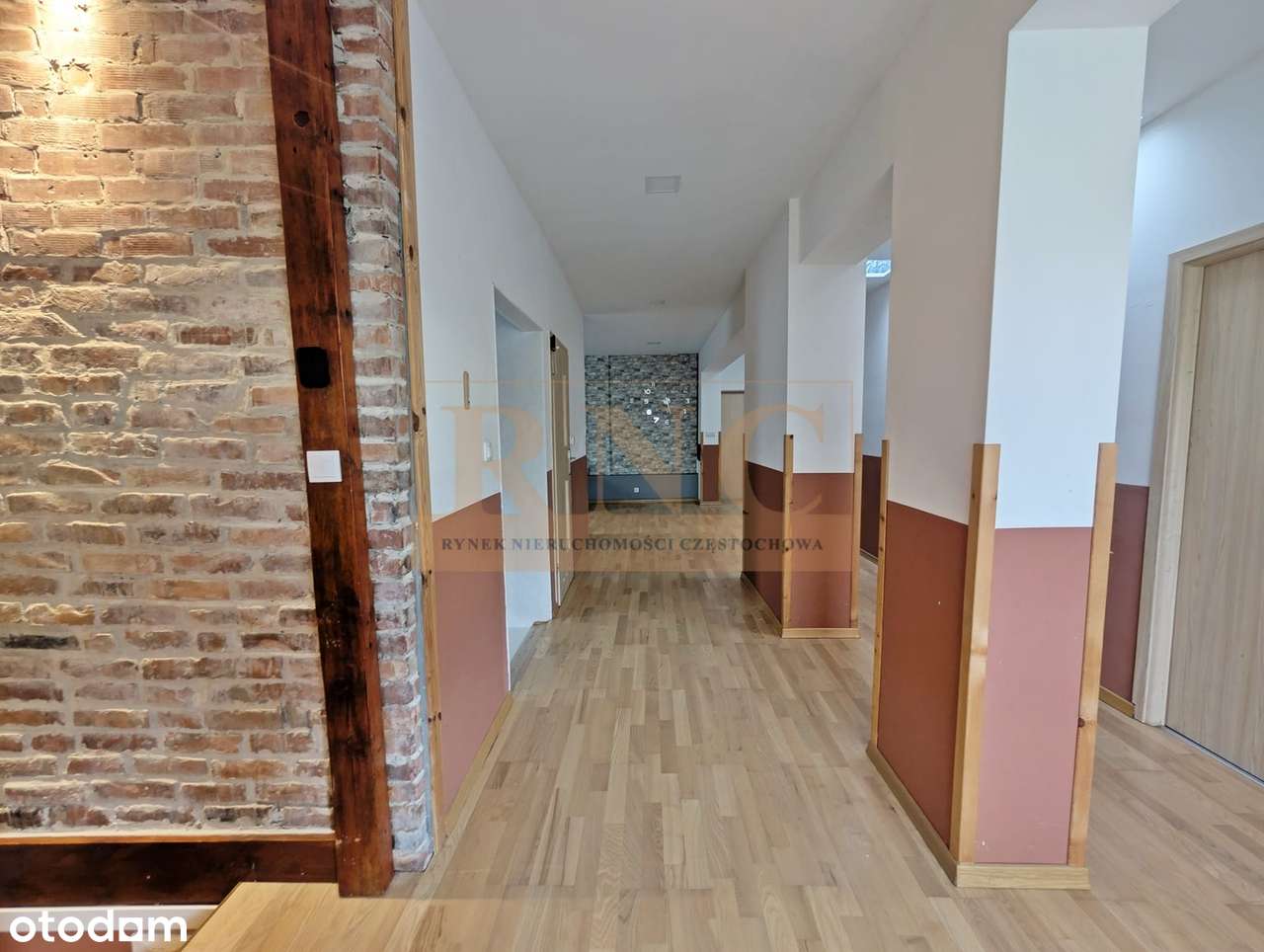 Północ ul.Makuszyńskiego| Dom z ogródkiem| 195 m2| Sauna| 0%prowizji-7