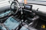 Citroën C4 Cactus 1.6 BlueHDi Shine - 15