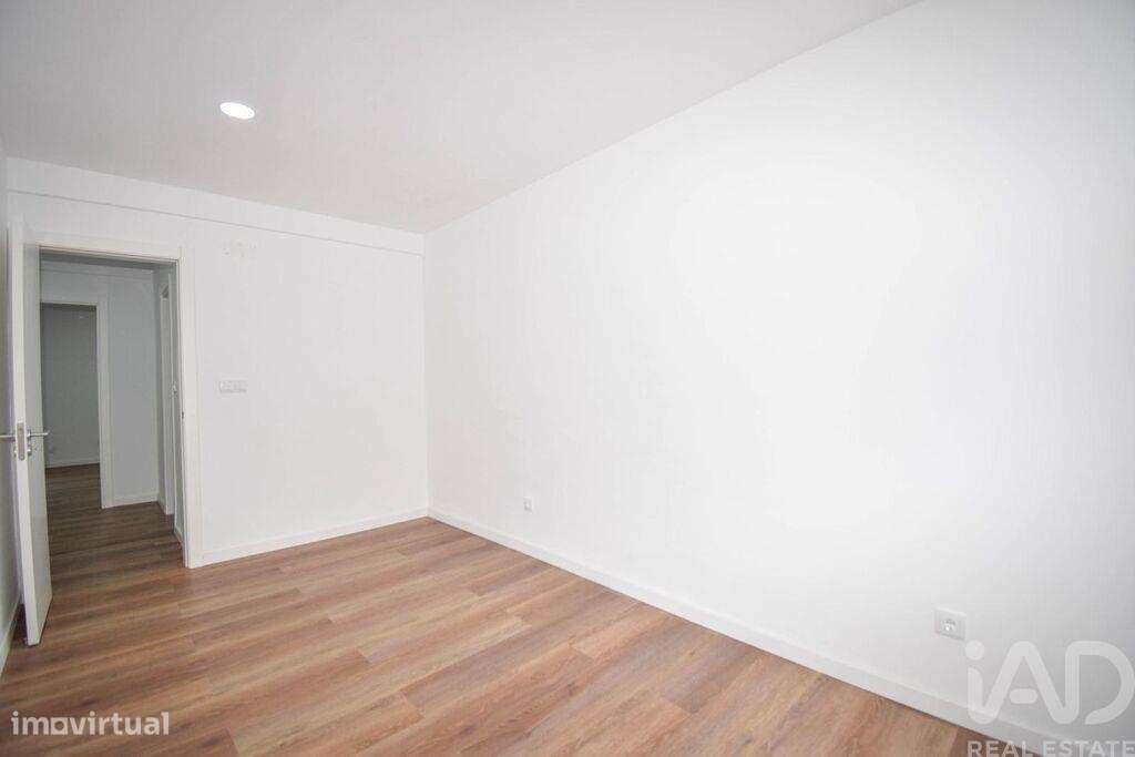 Apartamento T2 em Seixal, Arrentela e Aldeia de Paio Pires de 59 m2-7