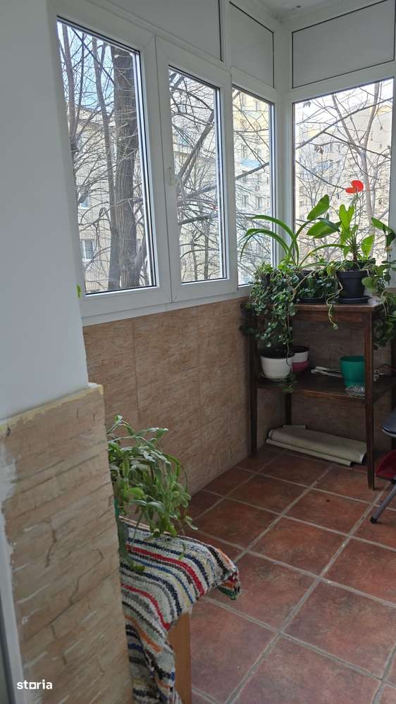 Apartament 3 camere,et.2,Berceni.Aparatorii.Paselelor-3