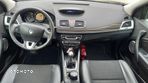 Renault Megane II 1.5 dCi Business Line - 18