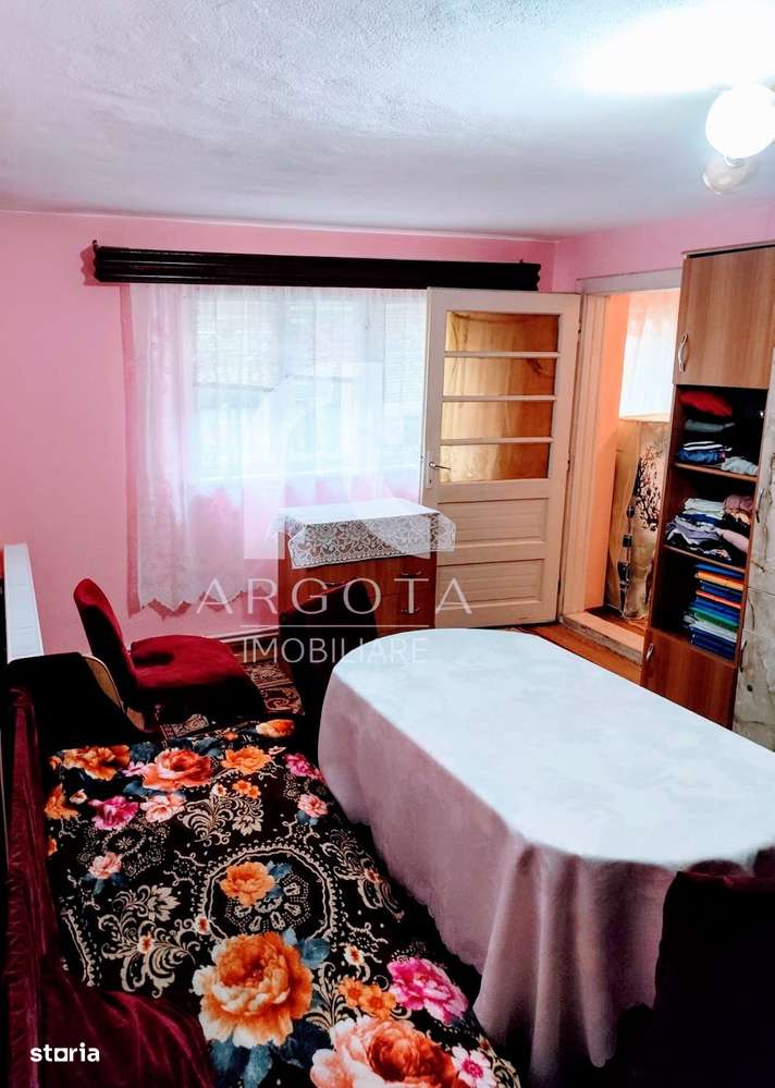 Casa de vanzare - 23 August | 0% Comision - Imagine principală: 5/6