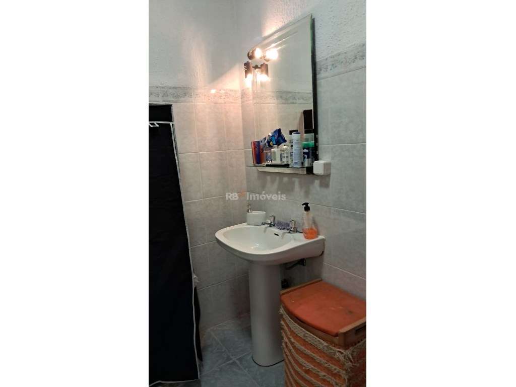 Moradia T4 no Entroncamento-25