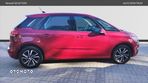 Citroën C4 SpaceTourer 1.5 BlueHDi More Life S&S - 7