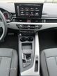 Audi A4 35 TFSI mHEV S tronic - 21