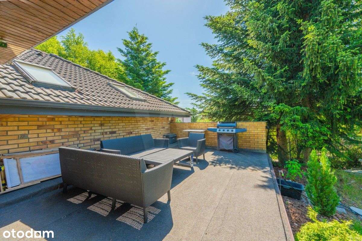 Okazja - Taka Cena Tylko DO Końca Roku !!!-1