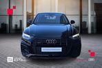 Audi Q5 Sportback - 7