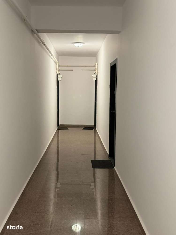 Apartament 2 camere de Vanzare Avangarde Dr Taberei Bloc Nou-13