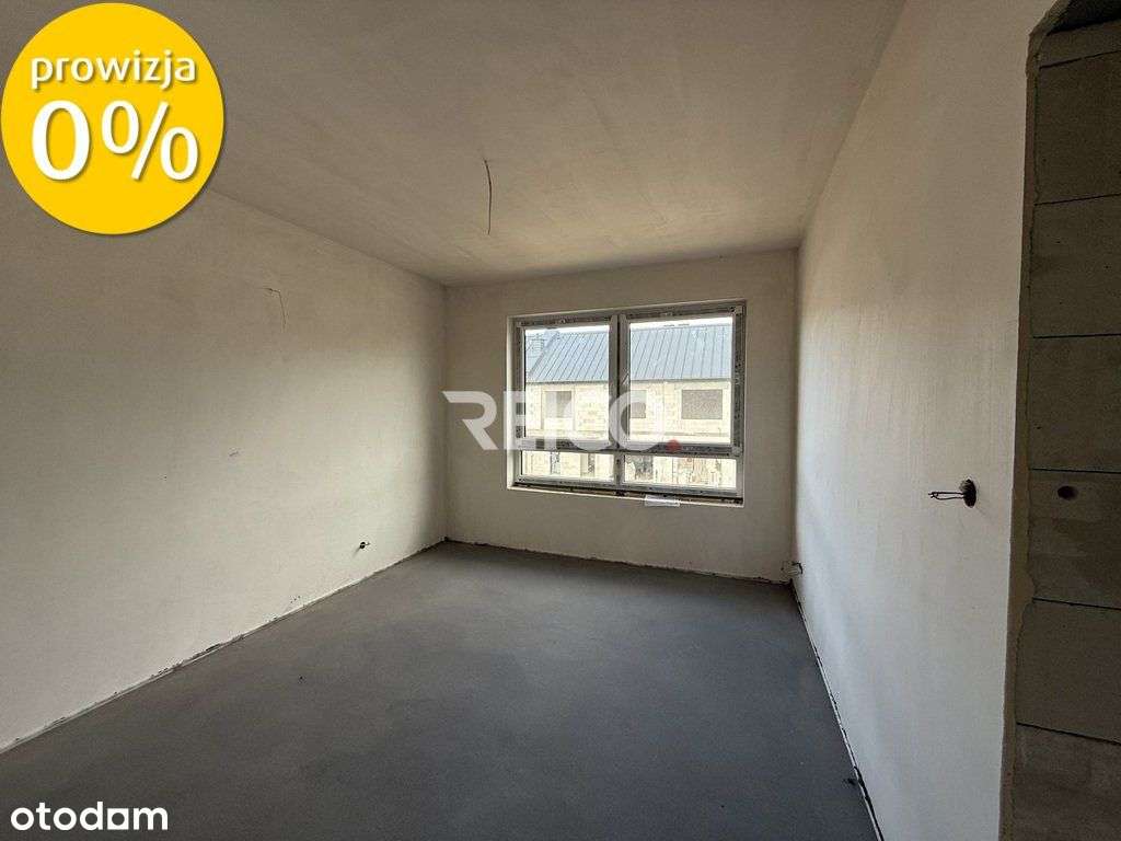 Atrakcyjna lokalizacja, 4 sypialnie, blisko port-14