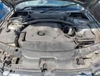 Turbina BMW X3 E83 2007 SUV 2.0 150Hp - 1