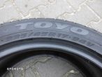 OPONY TOYO PROXES CF2 225/45 17 94V LATO - 4