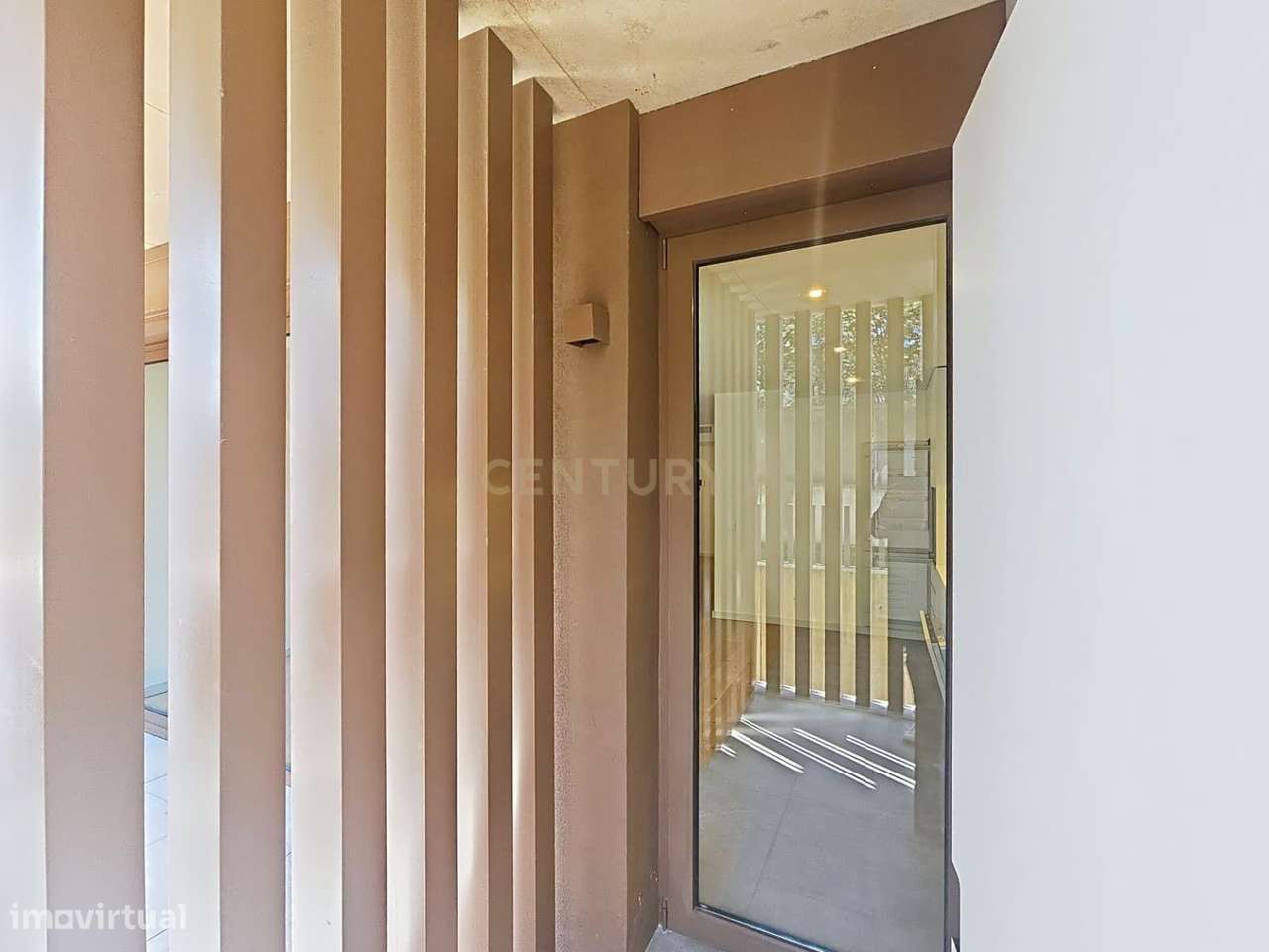 Apartamento T2 + 1 Moderno – Empreendimento Magnólia | Avenida João Si-27