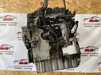 Motor BMR VW Passat B6 2.0 TDI BMR - 2