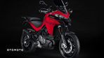 Ducati Multistrada - 2