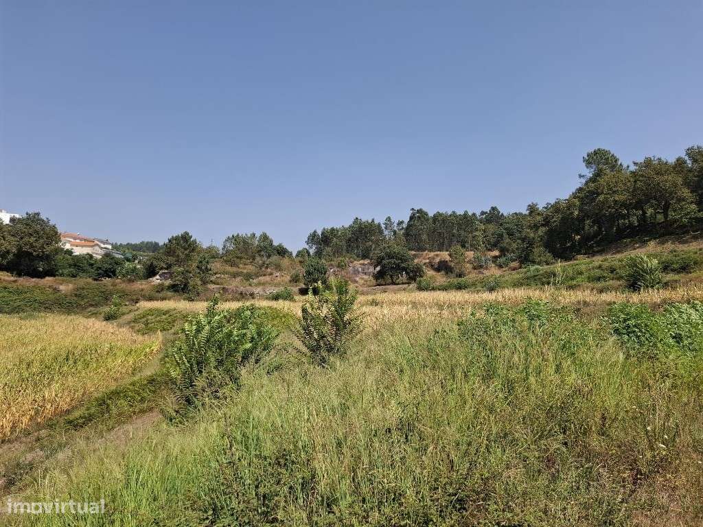 Quinta à venda – Prazins, Santo Tirso-12