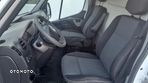 Renault Master L2H2 - 14