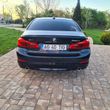 BMW Seria 5 520d xDrive AT - 7