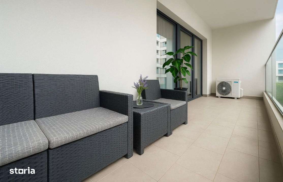 Studo mamaia nord-14