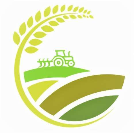 AGRO MAGMANN SRL logo