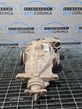 Grup spate BMW X1 E84 2.0 Diesel 2009 - 2012 N47 D20C (732) X DRIVE 759293803 - 1