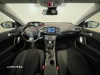 Peugeot 308 1.5 BlueHDI FAP STT Active - 7