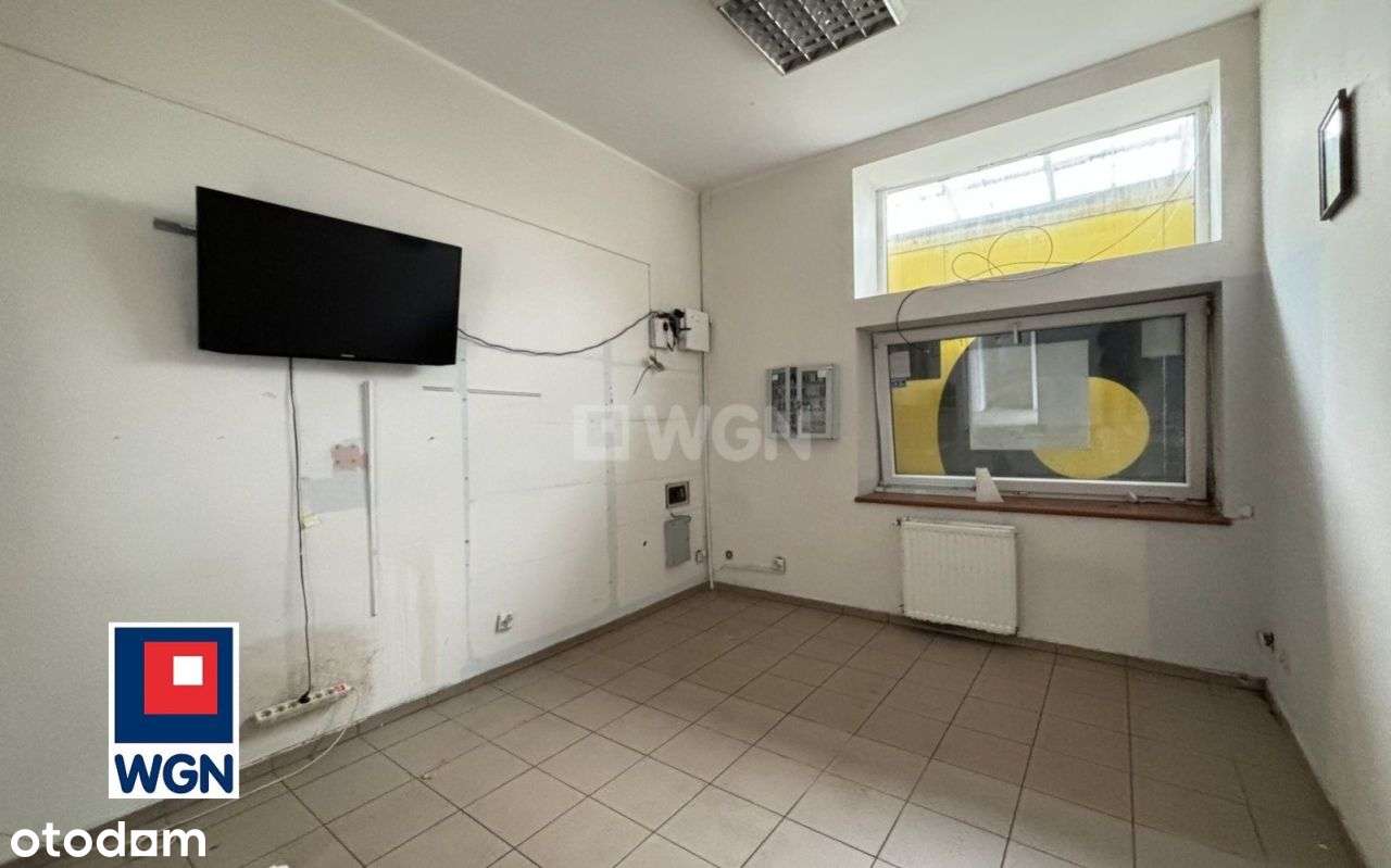 Hala produkcyjna chłodnie - Pełny obrazek: 5/14