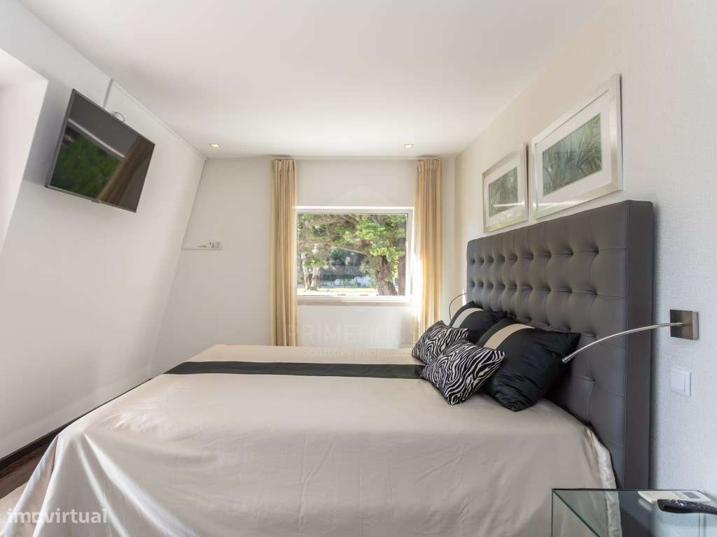 Quinta T5 Serra da Arrábida-44