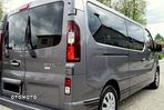 Renault Trafic SpaceClass 1.6 dCi - 15