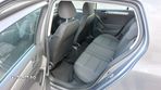 Volkswagen Golf 1.4 Trendline - 11