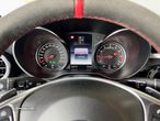 Mercedes-Benz C 43 AMG 4Matic Station 9G-TRONIC - 18