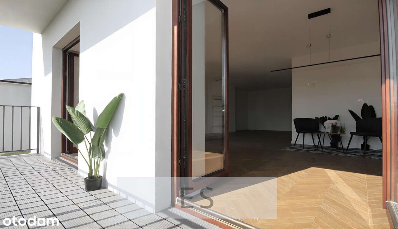 Wykończony apartament do wprowadzenia|wejście prosto z windy|O%PROWIZ.-6