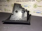 Porta Luvas Peugeot 407 1.6 HDi SW 2004 - 2