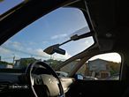 Citroën Grand C4 Spacetourer BlueHDi 120 Stop&Start EAT6 SHINE - 23