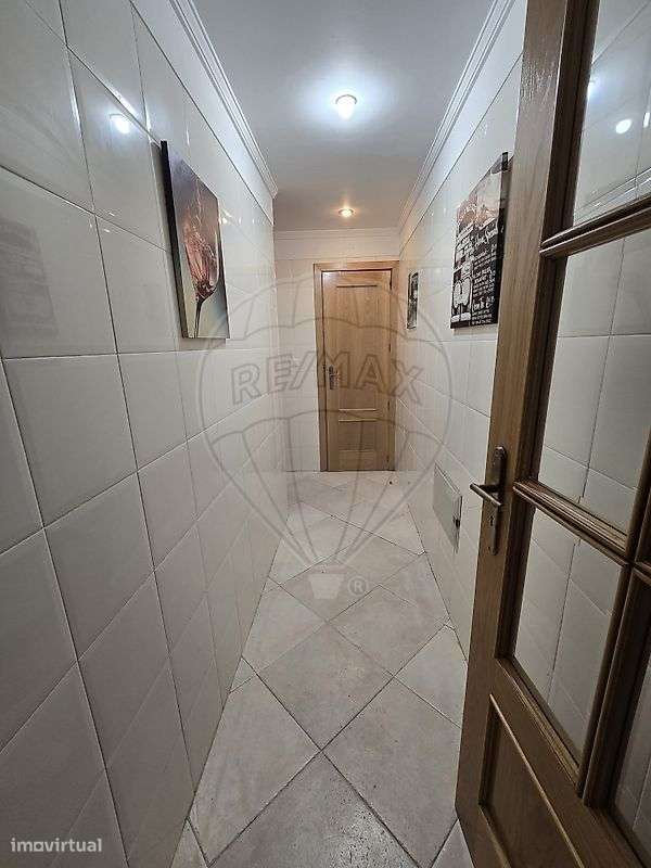Apartamento T3 para venda - Grande imagem: 4/21
